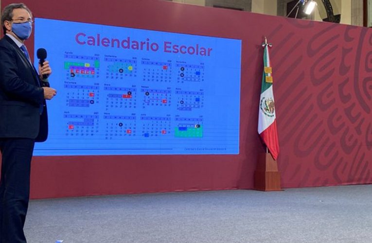 Habrá nuevas materias para ciclo escolar 2020-2021 en Guerrero