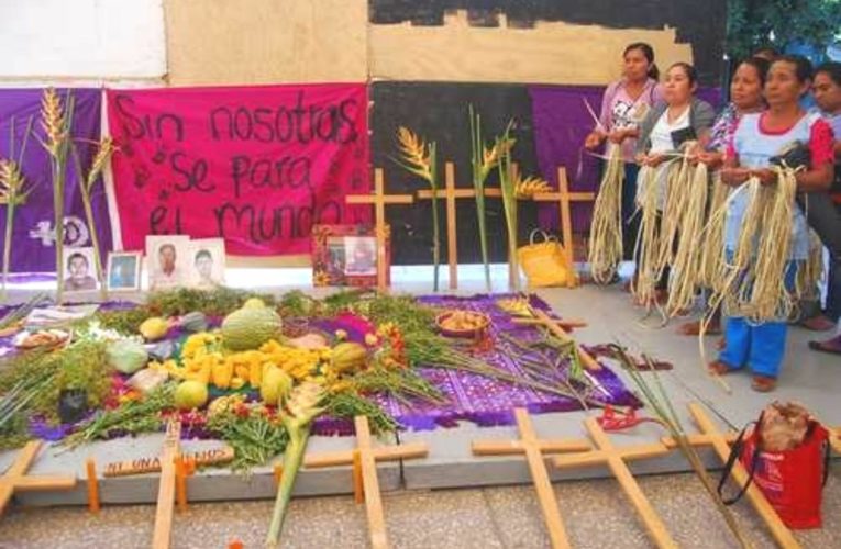 De 2014 a la fecha han desaparecido unas 500 personas en Chilapa, Guerrero