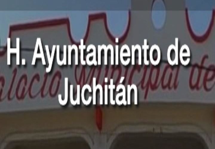 Pobladores de Guerrero evitan que cierre panteón municipal