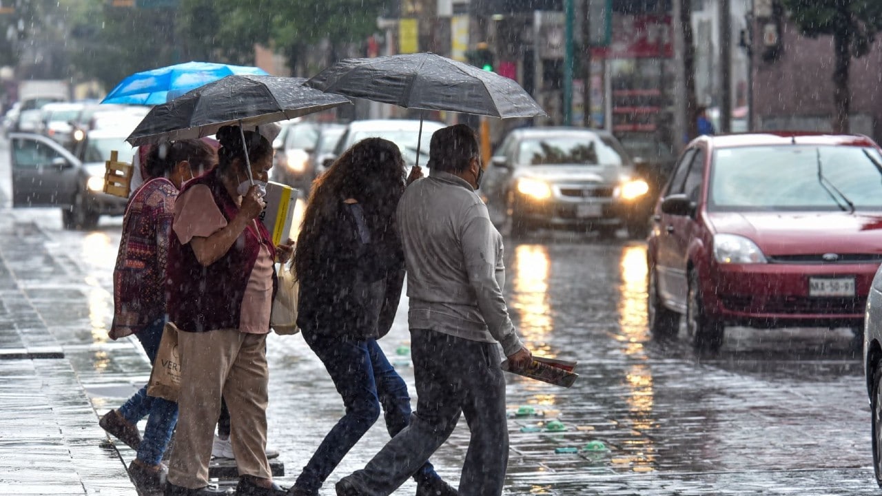 lluvias-torrenciales-continuaran-en-varios-estados-de-la-republica-mexicana-foto-cuartoscuro