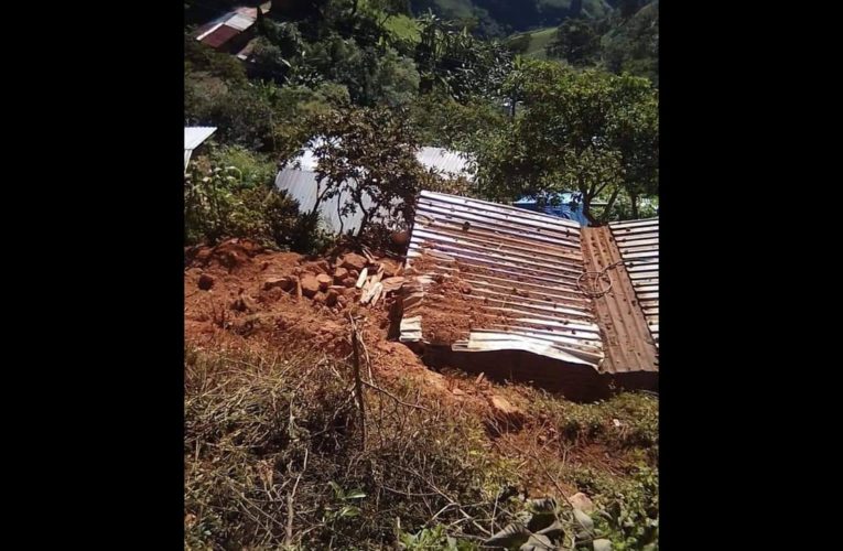 Otorgan declaratoria de emergencia a Guerrero por sismo