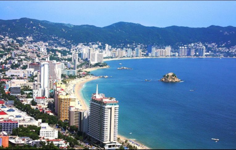 Municipio de Acapulco registra finanzas favorables