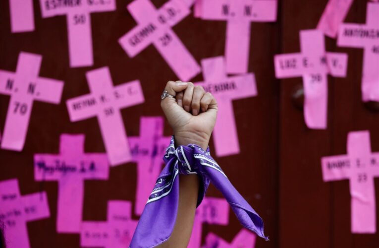 Asociación Guerrerense contra la Violencia hacia las Mujeres, demandaron una disculpa pública por parte del Estado, por los asesinatos ocurridos de 2017