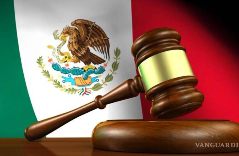 Guerrero, Ciudad de México y Quintana Roo ocupan las últimas posiciones en el Índice de Estado de Derecho en México