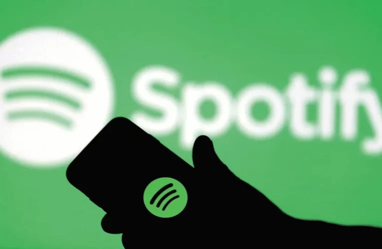 La plataforma de música por streaming Spotify sube sus precios.