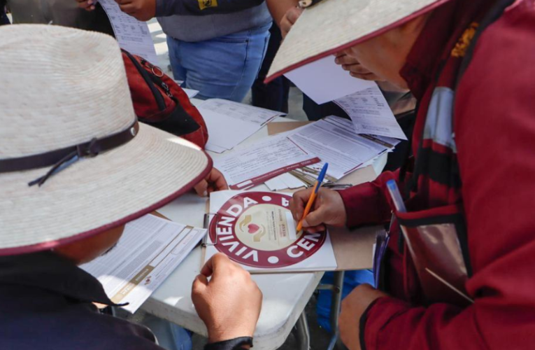 Se abren vacantes de empleo en Guerrero para ayudar a los jóvenes del estado