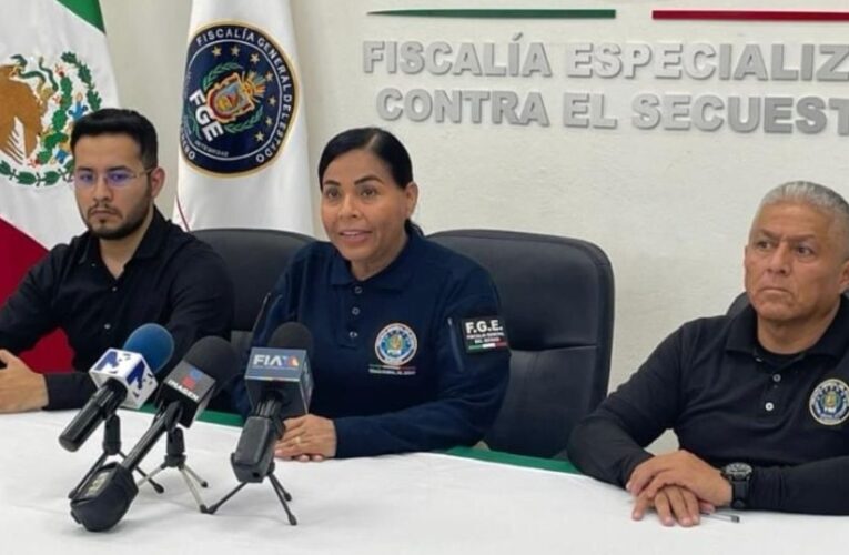 Encontraron a más de 500 trabajadores que cobraban doble sueldo en la Uagro