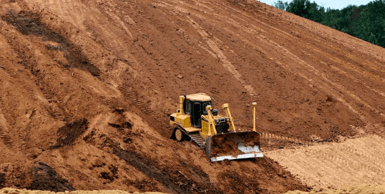 Guerrero está entre los estados que han crecido más en materia de actividad industrial