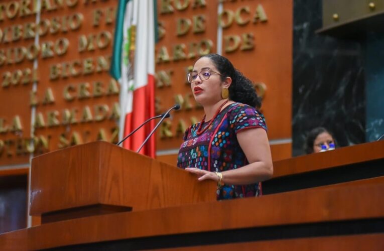 «Buscan reconocer el orgullo afromexicano con un nuevo premio en Guerrero»