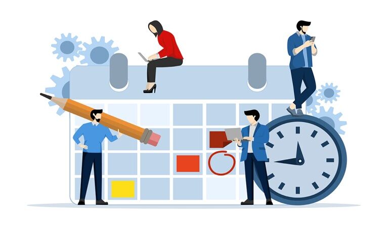 Mipymes podrían resentir impacto económico por reducción de jornada
