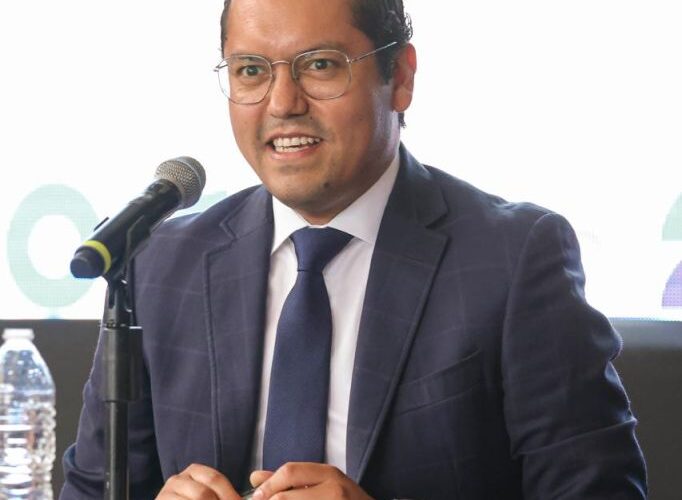 «¡Corregidora pone el ejemplo! Primer municipio en Querétaro con Declaración Patrimonial 2025 al 100%»